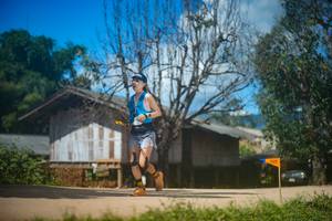 BIB: 
                            <button type="button" onclick="openModal(18917400)" class="btn btn-primary btn-sm float-right btn-popup" data-toggle="modal" data-target=".modal-high-quality">
                        <i class="fas fa-shopping-cart"></i> Add to Cart
                    </button>
                                            <button type="button" onclick="isThisMe(18917400, true)" class="btn btn-success btn-sm float-right btn-popup btn-isme hidden" data-toggle="tooltip" data-placement="bottom" title="นี่คือรูปของคุณใช่ไหม คลิกที่นี่เพื่อเอาเข้าอัลบั้ม">
                        <i class="fas fa-plus"></i> Add to album
                    </button>
                    <button type="button" onclick="isThisMe(18917400, false)" class="btn btn-warning btn-sm float-right btn-popup btn-isnotme hidden">
                        <i class="fas fa-ban"></i> Remove from album
                    </button>